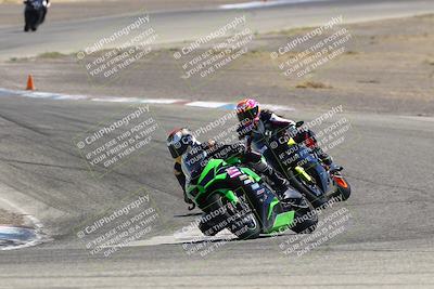 media/Sep-01-2025-Lets Ride (Mon) [[4370d11284]]/B Group/220pm (Off Ramp)/